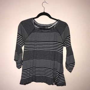 Calvin Klein Roll-Up Performance Shirt